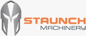 Staunch Machinery Ghana